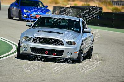 media/Sep-28-2025-Speed Ventures (Sun) [[cf5fbece84]]/Yellow group/Turn 5 and 6/